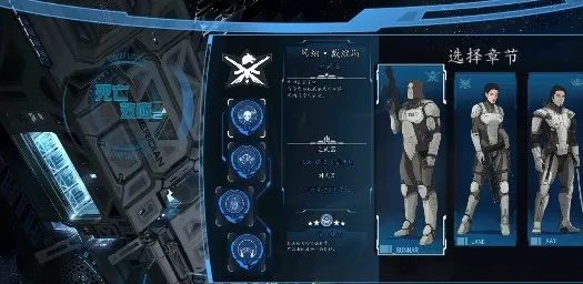 ����ЧӦ2(���������Ϸ)