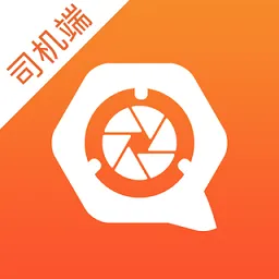 �Ƶ»���˾��(˾���һ�Դ)v1.4.4 �ٷ���