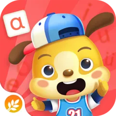 ����ƴ��(ƴ��ѧϰ)v3.6.7.230130 ��Ѱ�