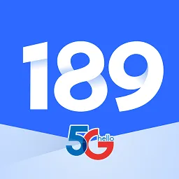 189����(�����ʼ�����)v8.4.2 ��Ѱ�