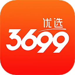 3699��ѡ(ʡǮ����)v2.0.3 �ٷ���