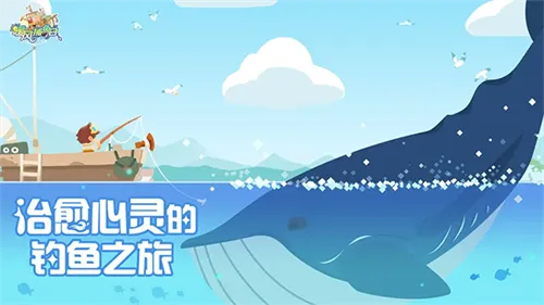 ů�粶����(���в�����Ϸ)v1.0.18 ��Ѱ�
