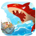 ů�粶����(���в�����Ϸ)v1.0.18 ��Ѱ�