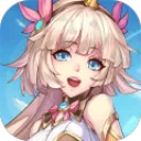 Ů����֮��(����Ԫ����)v1.0.32 ��׿��