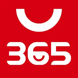 365��Ʒ�������ֻ���v2.6.2 �ֻ���