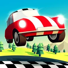 Pocket Racing2025�ٷ����°汾v1.14.4 ��Ѱ�