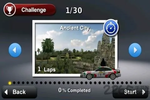 Pocket Racing2025�ٷ����°汾