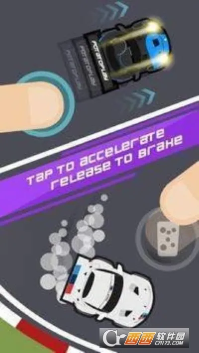 Pocket Racing2025�ٷ����°汾v1.14.4 ��Ѱ�