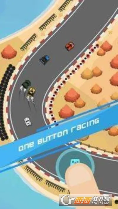 Pocket Racing2025�ٷ����°汾v1.14.4 ��Ѱ�