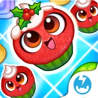 Cupcake(�������)v1.0.1 ��׿��