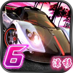 �ɳ���ƷƯ��(����Ư��)v1.1 ��׿��