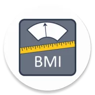 BMI Calculator(����ָ������)v1.0.1 ��Ѱ�
