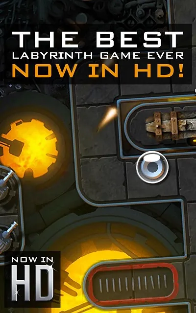 Dark Nebula(��������)v1.1.4 ��Ѱ�