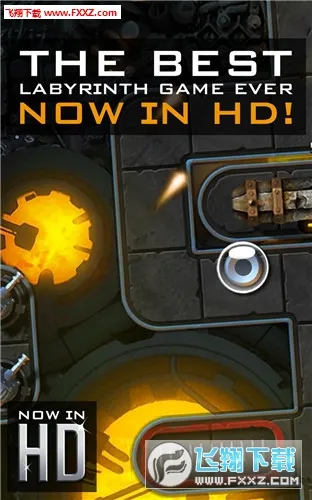 Dark Nebula(��������)v1.1.4 ��Ѱ�