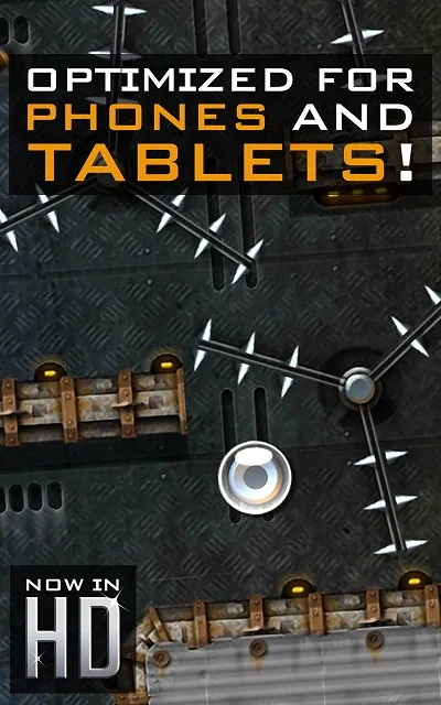 Dark Nebula(��������)v1.1.4 ��Ѱ�