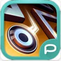 Dark Nebula(��������)v1.1.4 ��Ѱ�