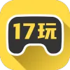 17����Ϸ(��������)v2.5.1 �ֻ���