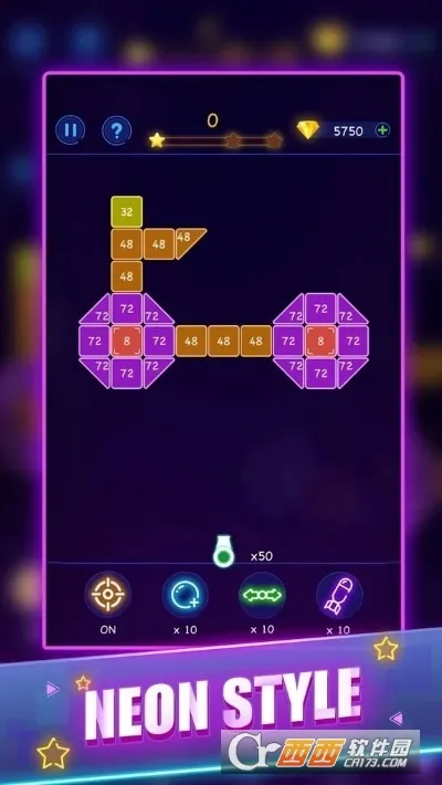 BricksBreaker2025�ٷ����°汾v1.0 ��׿��