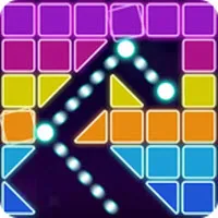 BricksBreaker2025�ٷ����°汾v1.0 ��׿��