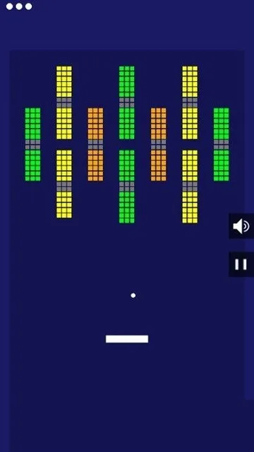 BricksBreaker2025�ٷ����°汾