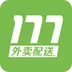 ����(�Ͳ͵���)v2.8.23 ��Ѱ�