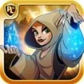 Pocket Legends(��ɫ������Ϸ)v2.1.5 ��Ѱ�