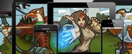 Pocket Legends(��ɫ������Ϸ)