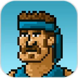 Commandos�����ֻ���v1.1.6 �ٷ���