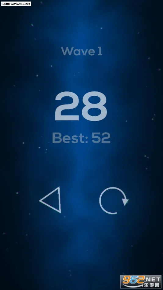 Symmetrica2025�ٷ����°汾v1.0 �ٷ���