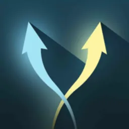 Symmetrica2025�ٷ����°汾v1.0 �ٷ���