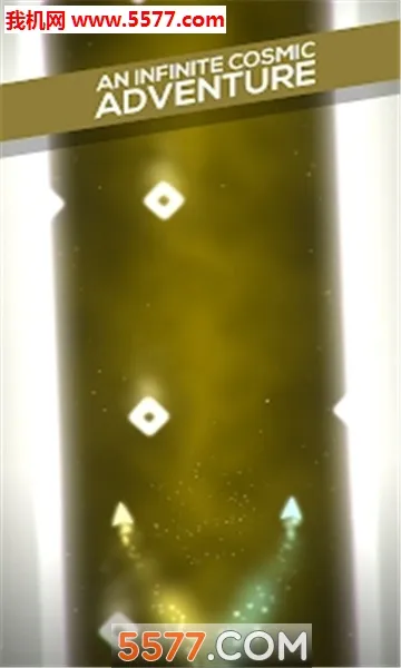 Symmetrica2025�ٷ����°汾v1.0 �ٷ���