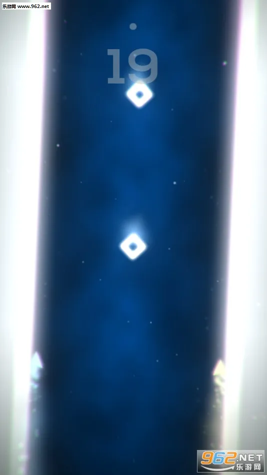 Symmetrica2025�ٷ����°汾v1.0 �ٷ���