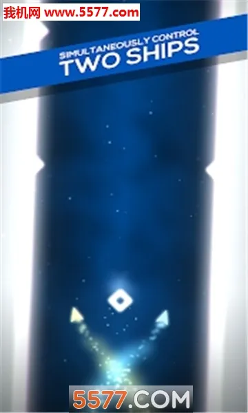 Symmetrica2025�ٷ����°汾v1.0 �ٷ���