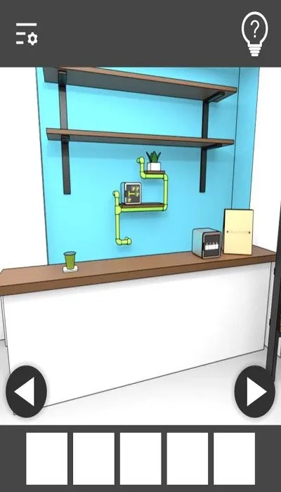 GameCafeEscape��׿���ֻ���