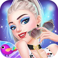 IT Girls��׿���ֻ���v1.3 ��׿��