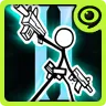 Cartoon Wars 2(����������Ϸ)v1.1.2 ��Ѱ�