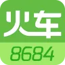 ��Ʊ2025����v1.6.1.0 ��Ѱ�