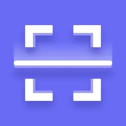 ����(����Ӧ��)v1.0.1 ��Ѱ�