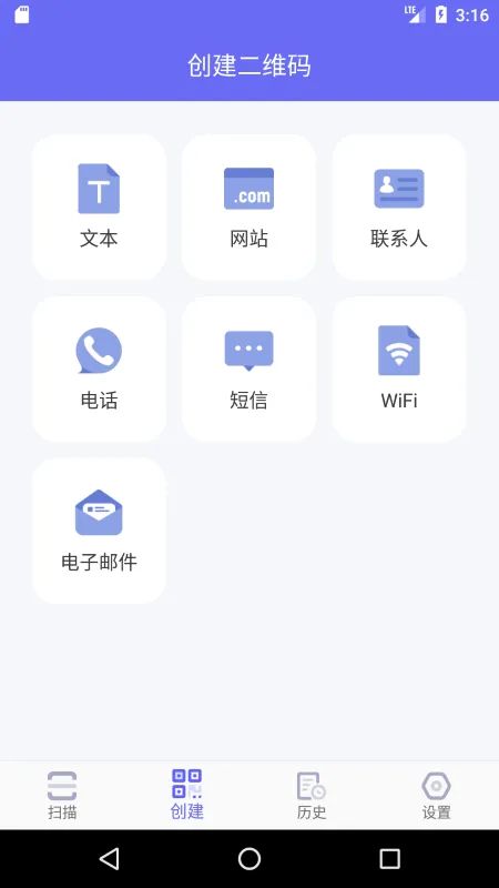 ����(����Ӧ��)v1.0.1 ��Ѱ�