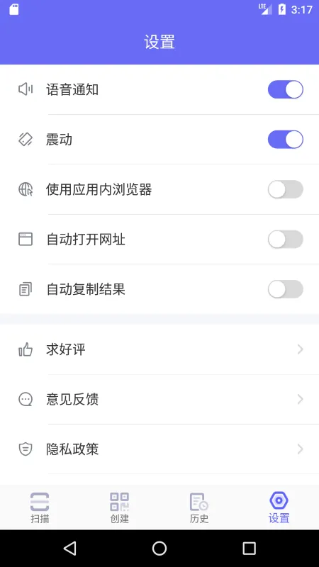 ����(����Ӧ��)