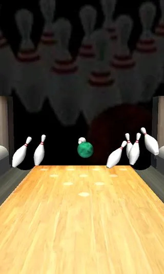 3D Bowling2025���°汾v1.0.4 ��Ѱ�
