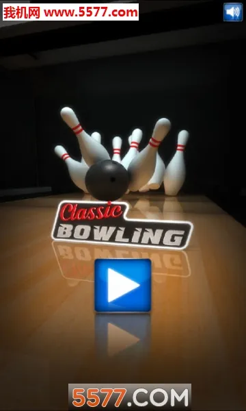 3D Bowling2025���°汾v1.0.4 ��Ѱ�