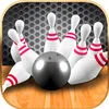3D Bowling2025���°汾v1.0.4 ��Ѱ�