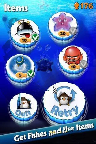 AirPenguin(����ܿ�)v2.0.4 �ֻ���