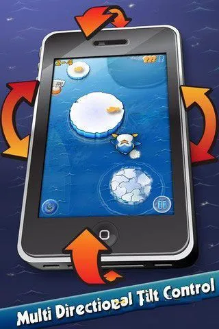 AirPenguin(����ܿ�)v2.0.4 �ֻ���