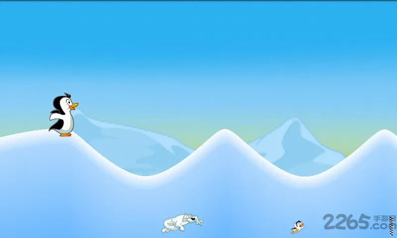 AirPenguin(����ܿ�)