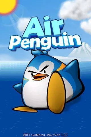 AirPenguin(����ܿ�)v2.0.4 �ֻ���
