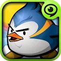 AirPenguin(����ܿ�)v2.0.4 �ֻ���