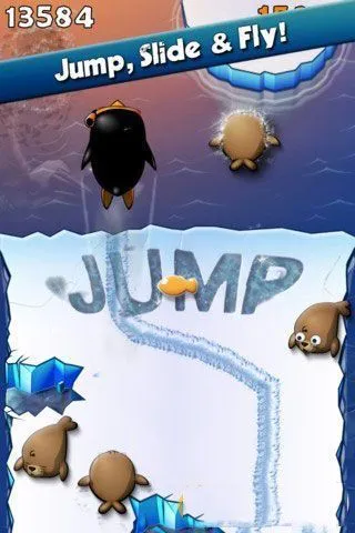 AirPenguin(����ܿ�)v2.0.4 �ֻ���