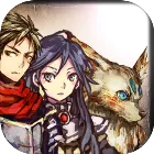 soulmaker(սʿ����)v1.04 �ֻ���